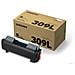 Toner / MLT-D309L High Yield BK - Foto miniatura 7