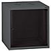 Leg Quadro 12u Prof 600 - Foto miniatura 1