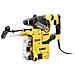 Dewalt D25303DH-XJ - Sistema Estrazione Polveri Per Tassellatore SDS Plus E Trapani - Foto 12