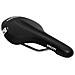 Sella Uomo Mtb Sfc3-s Comp Gel Fitness / E-bike / Touring L - Foto miniatura 2