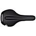 Sella Uomo Mtb Sfc3-s Comp Gel Fitness / E-bike / Touring L - Foto miniatura 3