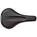 Sella Uomo Mtb Sfc3-s Comp Gel Fitness / E-bike / Touring L - Foto miniatura 1