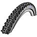 Pneumatico Rigido Marathon Plus Mtb 27,5x2.10"" Clincher Reflex - Foto miniatura 2