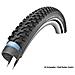 Pneumatico Rigido Marathon Plus Mtb 27,5x2.10"" Clincher Reflex - Foto miniatura 1