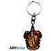 Portachiavi Harry Potter - Gryffindor Gadget - Foto miniatura 1