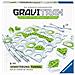 GraviTrax Tunnel - Expansions - Foto miniatura 1