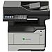 [Ricondizionato SILVER] Stampante Multifunzione MX522adhe Laser B / N Stampa Copia Scansione Fax A4 44 ppm Ethernet USB - Foto miniatura 1