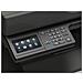 [Ricondizionato SILVER] Stampante Multifunzione MX522adhe Laser B / N Stampa Copia Scansione Fax A4 44 ppm Ethernet USB - Foto miniatura 4
