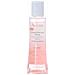 Avene Struccante Intenso Occhi 125 Ml - Foto miniatura 1