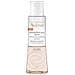 Avene Struccante Intenso Occhi 125 Ml - Foto miniatura 2