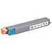 TONER COMPATIBILE -  Per Xerox Phaser 7400 106r01077 Ciano 15000pag. - Foto miniatura 1