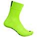 Calze Lightweight Sl Abbigliamento Uomo - Foto miniatura 1