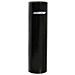 Sellini Seatpost Reducer Shim 31.8 > 26.4 Mm Ricambi Dei Componenti 110 Mm - Foto miniatura 1