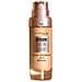 Viso Dream Satin Liquid Base 24 Golden Beige Trucco One Size - Foto miniatura 1