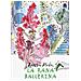Quentin Blake - La rana ballerina. Ediz. a colori - Foto miniatura 1
