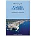 Moreno Agosti - Viaggio In Corsica. A Primavera, In Motocicletta - Foto miniatura 1