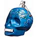 To Be Man Tattoo Art Eau De Toilette Spray 75ml - Foto miniatura 1