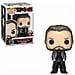 figurina Die Hard - Hans Gruber Escluso 10 centimetri Pop - 0.889.698,34872 milioni - Foto miniatura 1