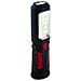 Torcia Multifunzione 36led+1led - Foto miniatura 1