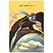 Gore Vidal - Impero - Foto miniatura 1