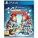 Ps4 Scribblenauts: Showdown Eu - Foto miniatura 1