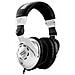 Studio Headphone HPS3000 Cuffie Cablate per musica Colore: Black - Foto miniatura 1