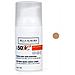Crema Antimacchie Solari Cc Protect Spf 50 (30 Ml)  - Foto miniatura 1