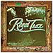 Audio Cd Royal Trux - White Stuff - Foto miniatura 1