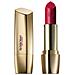Rossetto Milano Red 31 - Foto miniatura 2