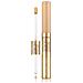 Estee Lauder Double Wear Concealer - Correttore Instant Fix 02n Light Medium - Foto miniatura 1