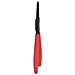 500.1029 - Pinza Seeger Classic Per Anelli Di Sicurezza Esterni, 160mm. - Foto miniatura 3