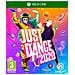 Just Dance 2020  - Foto miniatura 1
