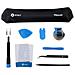 Iopener Toolkit - Retail - Foto miniatura 1