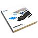 Iopener Toolkit - Retail - Foto miniatura 2
