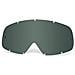 Lente Maschera Mx O Frame - Single Dark Grigio (default, Grigio) - Foto miniatura 1