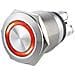 Bobina Smd B82734 10 Mh 2.6 A 1 Pz. - Foto miniatura 1
