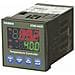 Esm-4420 Pid Termostato J, K, R, S, T, Pt100 Relè 5 A (l X L X A) 84 X 48 X 48 Mm - Foto miniatura 1