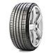 Gomme Pneumatico Estive 265-40 R21 - Foto miniatura 1