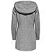 Sedona Light Coat Otw Noos Cappotto Donna Taglia Xs - Foto miniatura 4