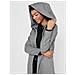 Sedona Light Coat Otw Noos Cappotto Donna Taglia Xs - Foto miniatura 7