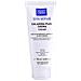 Crema Anti Rossori Skin Repair Calamina (75 Ml)  - Foto miniatura 1