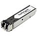 Modulo Ricetrasmettitore Transceiver 10 Gigabit SFP+ in fibra  - Foto miniatura 1