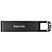 Unità flash Ultra USB Tipo-C 256 GB 3.1 Gen 1 - Foto miniatura 2
