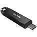 Unità flash Ultra USB Tipo-C 256 GB 3.1 Gen 1 - Foto miniatura 1