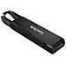 Unità flash Ultra USB Tipo-C 256 GB 3.1 Gen 1 - Foto miniatura 4