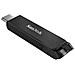 Unità flash Ultra USB Tipo-C 256 GB 3.1 Gen 1 - Foto miniatura 7