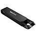 Unità flash Ultra USB Tipo-C 256 GB 3.1 Gen 1 - Foto miniatura 5