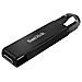 Unità flash Ultra USB Tipo-C 256 GB 3.1 Gen 1 - Foto miniatura 6