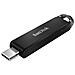 Unità flash Ultra USB Tipo-C 256 GB 3.1 Gen 1 - Foto miniatura 8
