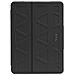 Vevu Case Ipad (7th Gen) - Foto miniatura 1
